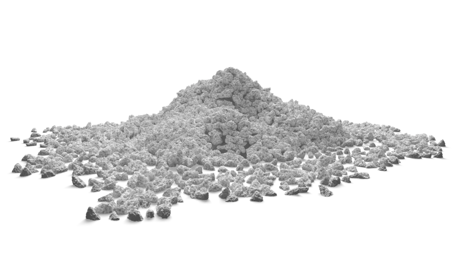 magnetos_granules_product_highres.png