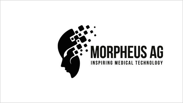 morpheus-logo.jpg