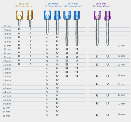 screws-450-hq.png screws-450-hq.png