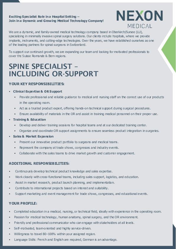 Spine Specialist inkl. Operationssupport.png