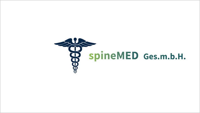 spinemed.jpg