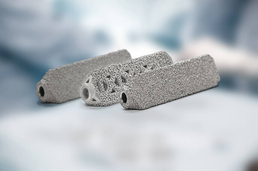 ifuse_3d_bedrock_granite.jpg