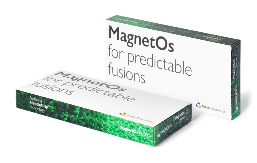 magnetos_putty_packaging2.png