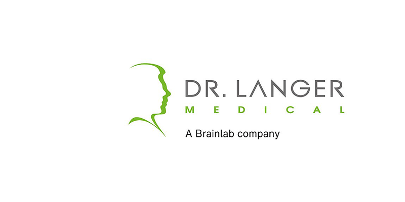 dr._langer.png dr._langer.png