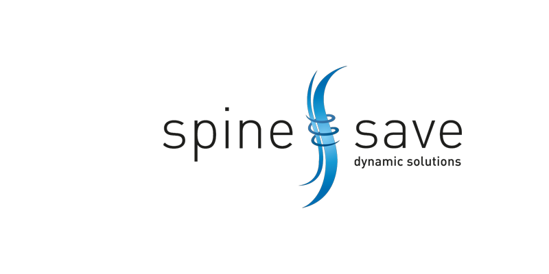 spinesave.png spinesave.png