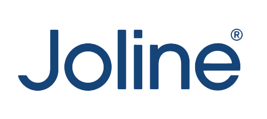 logo_joline.png