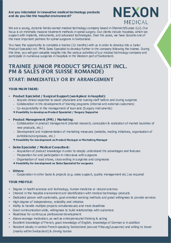 bild_Ausschreibung_Verkaufspersoenlichkeit_Area Manager