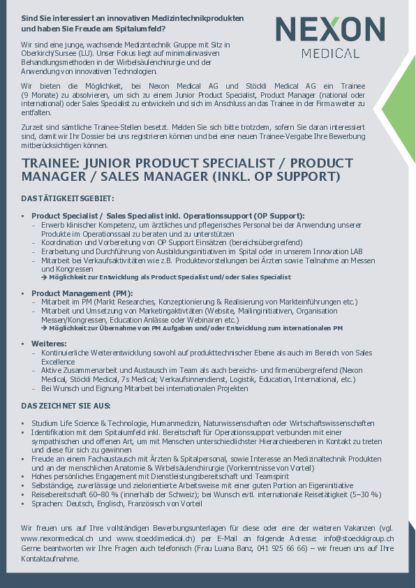 bild_ausschreibung_trainee_junior_product_specialist_product_manager_sales_manager.png