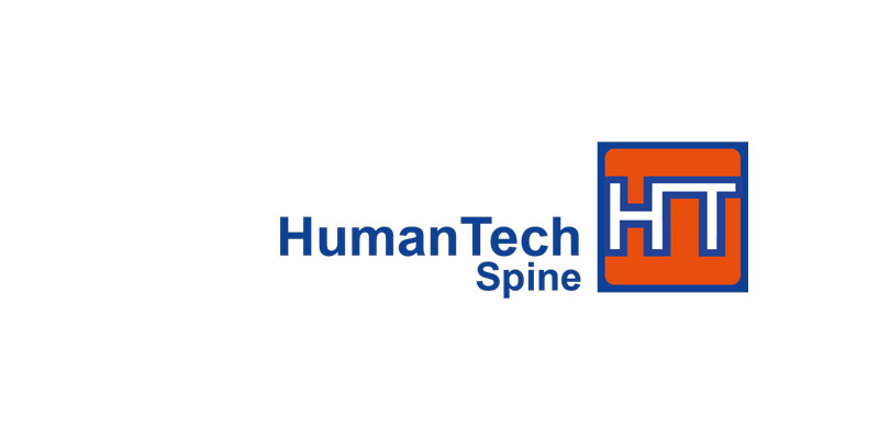 humantech.png humantech.png