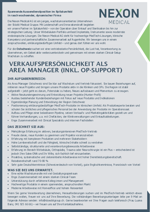 bild_Ausschreibung_Verkaufspersoenlichkeit_Area Manager