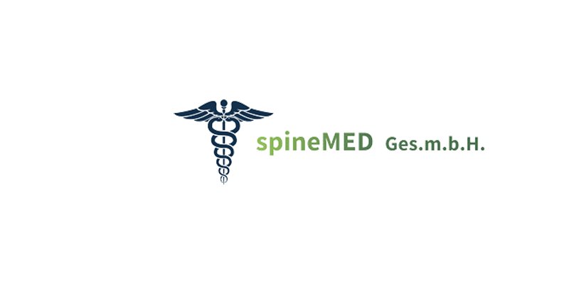 spinemed.png