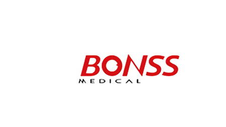 bonss-logo.jpg