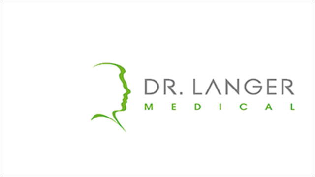 dr-langer-logo.jpg