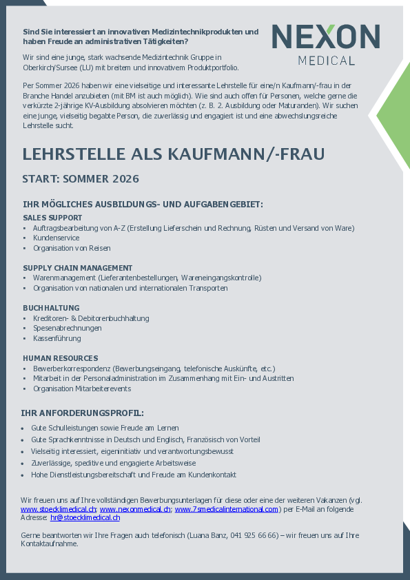 bild_ausschreibung_trainee_junior_product_specialist_product_manager_sales_manager.png