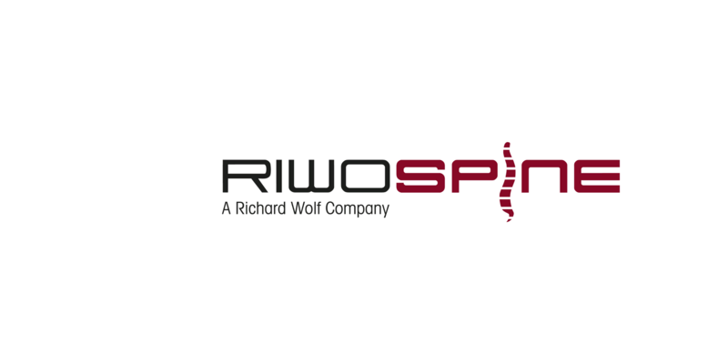 riwo.png Adobe stock: 113887911