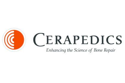 cerapedics-logo.jpg