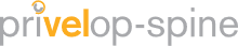 privelop-spine_logo.png