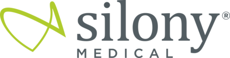 silony_logo.png