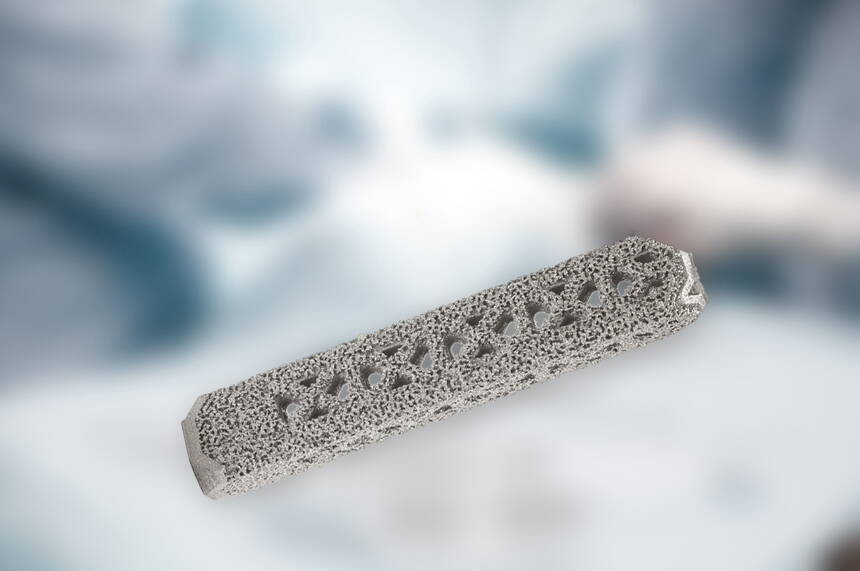 bedrock.jpg