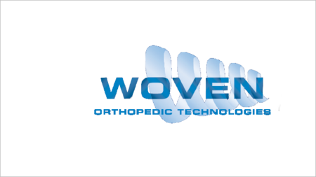 wovenorthopedics2.png